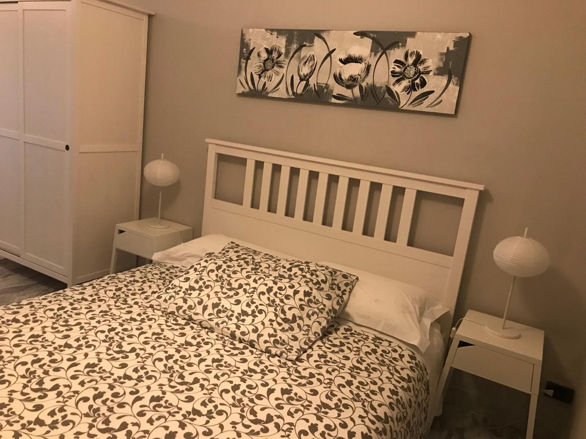 Bed and Breakfast La Salida Del Sol Agrigento Exterior foto